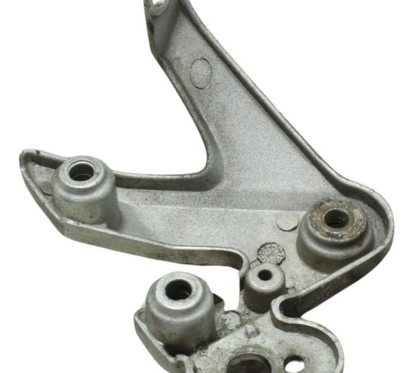 Suporte Farol Esquerdo Honda Cb 600f Hornet 04-07 Original