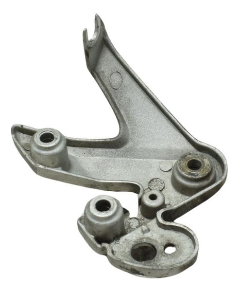 Suporte Farol Esquerdo Honda Cb 600f Hornet 04-07 Original