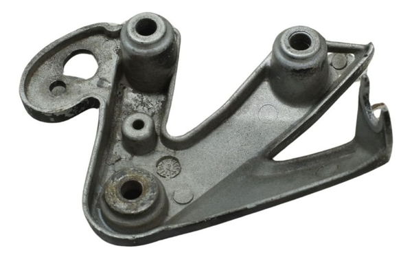 Suporte Farol Esquerdo Honda Cb 600f Hornet 04-07 Original