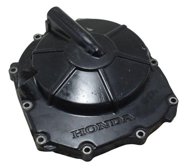 Tampa Embreagem Honda Cb 600f Hornet 04-07 Original