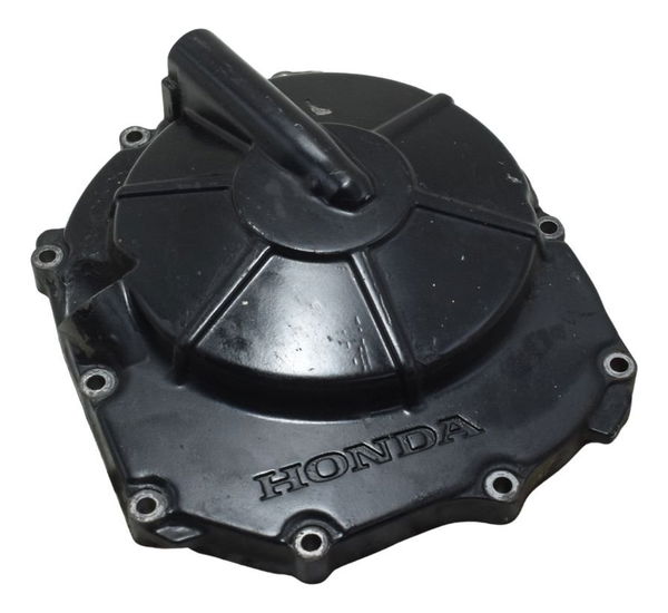 Tampa Embreagem Honda Cb 600f Hornet 04-07 Original