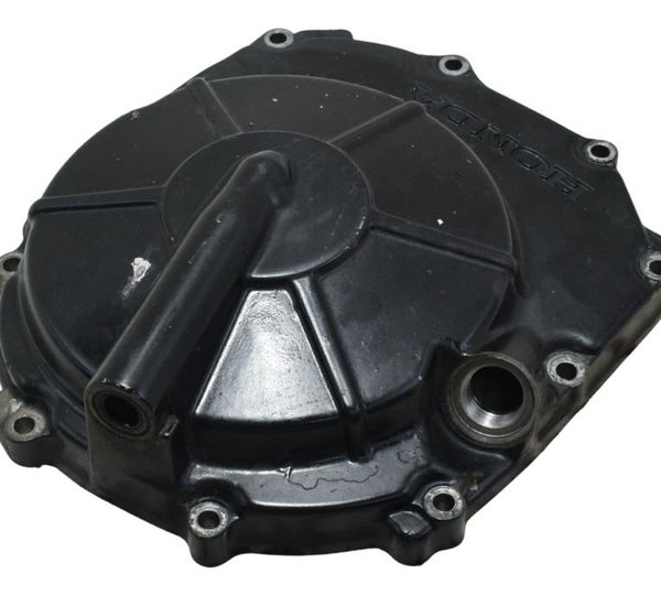 Tampa Embreagem Honda Cb 600f Hornet 04-07 Original
