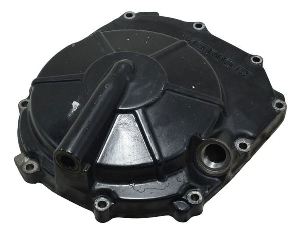 Tampa Embreagem Honda Cb 600f Hornet 04-07 Original