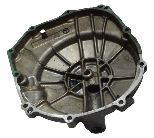 Tampa Embreagem Honda Cb 600f Hornet 04-07 Original