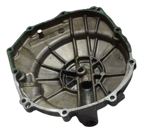 Tampa Embreagem Honda Cb 600f Hornet 04-07 Original