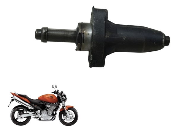 Acionador Corrente Comando Honda Cb 600f Hornet 04-07 Origin