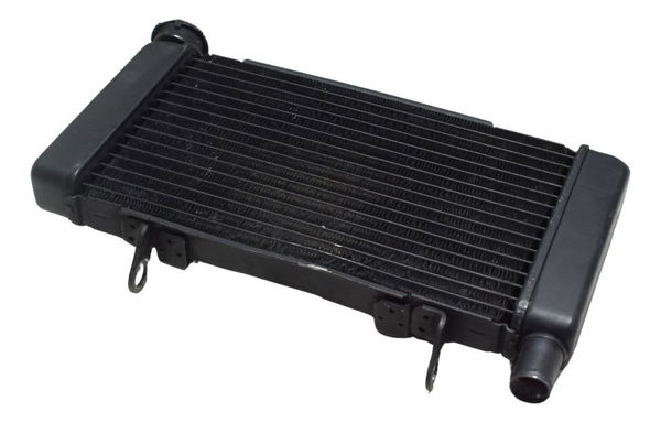 Radiador Honda Cb 500f 14-16 Original