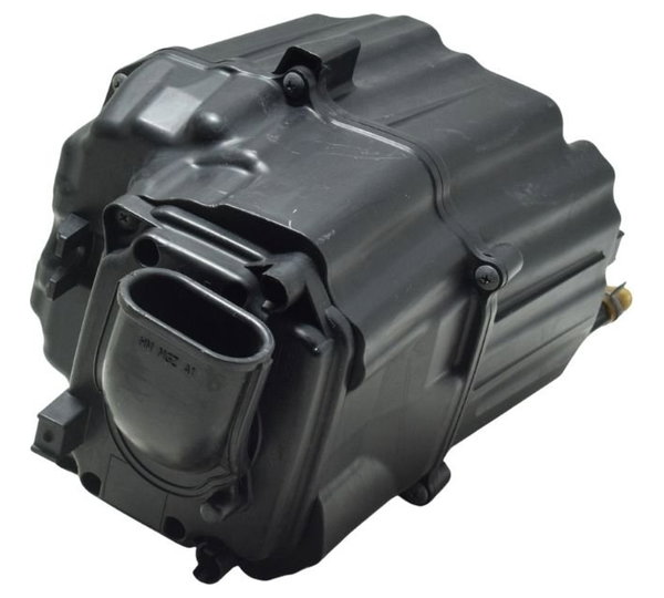 Caixa Filtro Ar Honda Cb 500f 14-16 Original