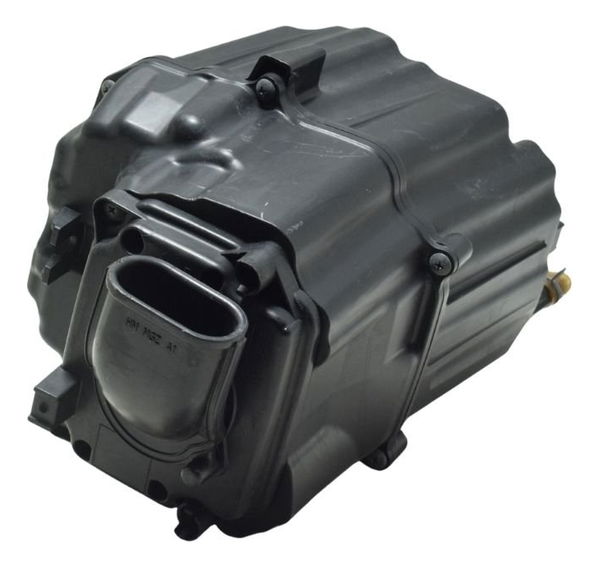 Caixa Filtro Ar Honda Cb 500f 14-16 Original