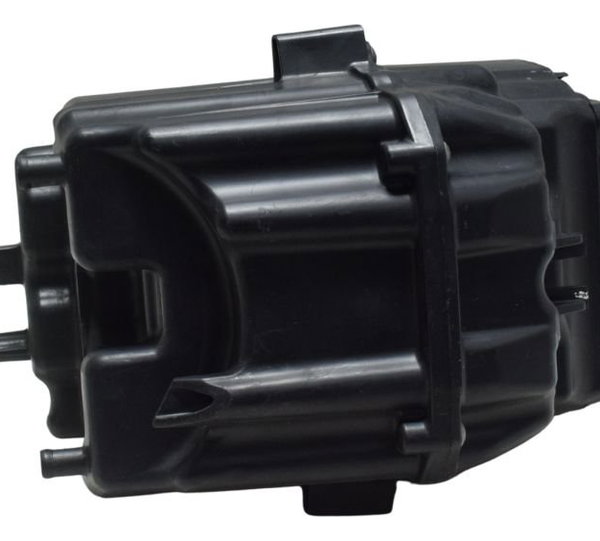 Caixa Filtro Ar Honda Cb 500f 14-16 Original