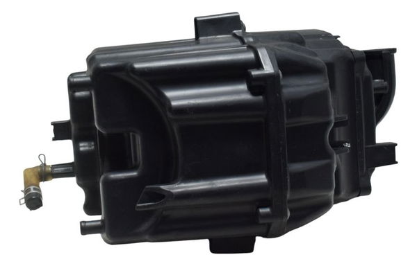 Caixa Filtro Ar Honda Cb 500f 14-16 Original