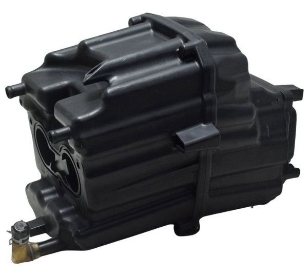 Caixa Filtro Ar Honda Cb 500f 14-16 Original