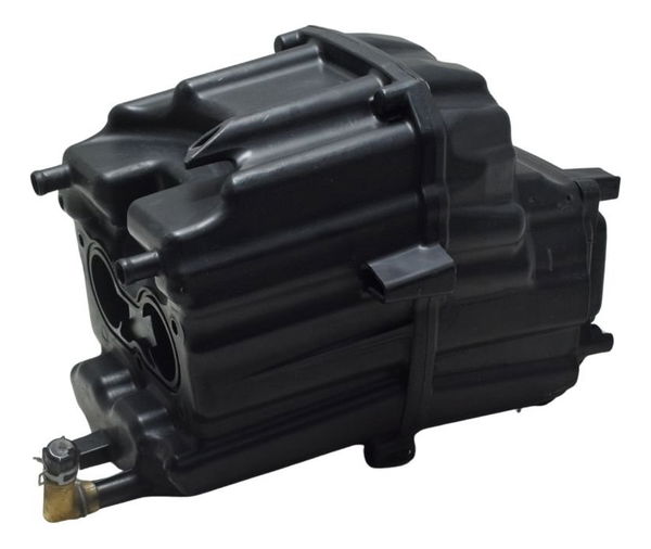 Caixa Filtro Ar Honda Cb 500f 14-16 Original