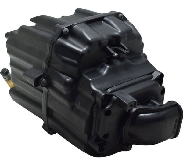 Caixa Filtro Ar Honda Cb 500f 14-16 Original