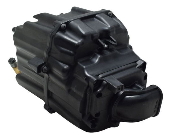 Caixa Filtro Ar Honda Cb 500f 14-16 Original