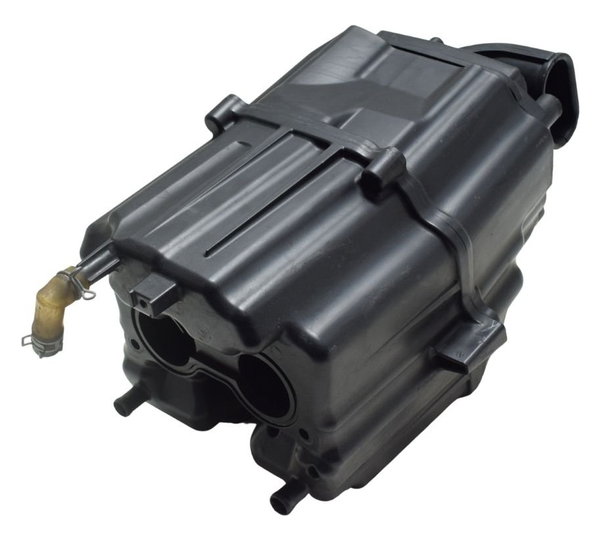 Caixa Filtro Ar Honda Cb 500f 14-16 Original