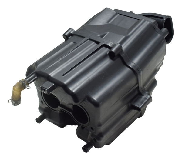 Caixa Filtro Ar Honda Cb 500f 14-16 Original