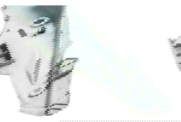 Carenagem Rabeta Esq C/ Avaria Honda Cb 500f 14-16 Original