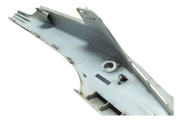 Carenagem Rabeta Esq C/ Avaria Honda Cb 500f 14-16 Original