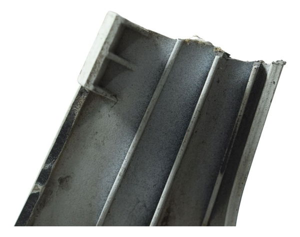 Carenagem Rabeta Esq C/ Avaria Honda Cb 500f 14-16 Original