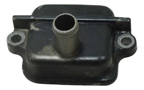 Tampa Respiro Cabeçote Honda Cb 600f Hornet 04-07 Original