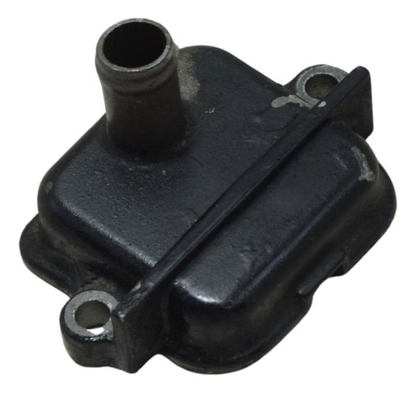 Tampa Respiro Cabeçote Honda Cb 600f Hornet 04-07 Original