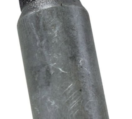 Eixo Seletor Marcha C/detal Honda Cb 600f Hornet 04-07 Origi