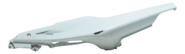 Carenagem Rabeta Dir C/ Avaria Honda Cb 500f 14-16 Original