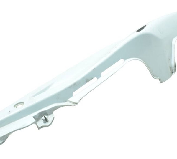 Carenagem Rabeta Dir C/ Avaria Honda Cb 500f 14-16 Original