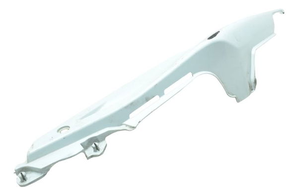 Carenagem Rabeta Dir C/ Avaria Honda Cb 500f 14-16 Original