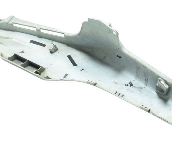 Carenagem Rabeta Dir C/ Avaria Honda Cb 500f 14-16 Original