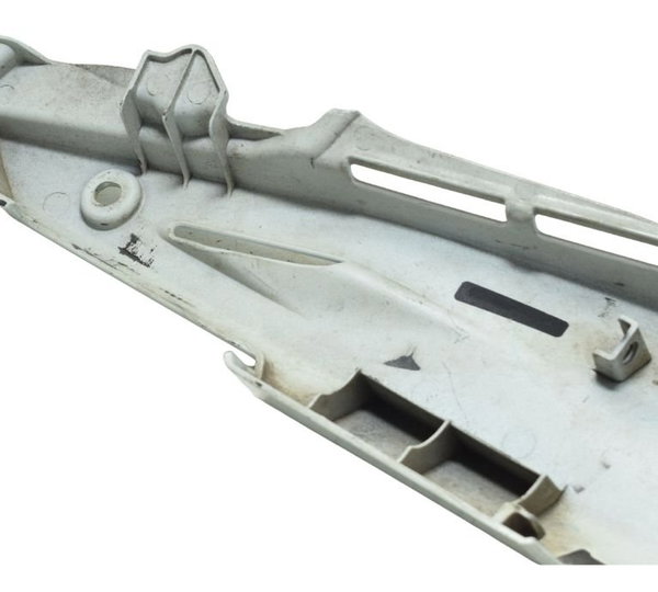 Carenagem Rabeta Dir C/ Avaria Honda Cb 500f 14-16 Original