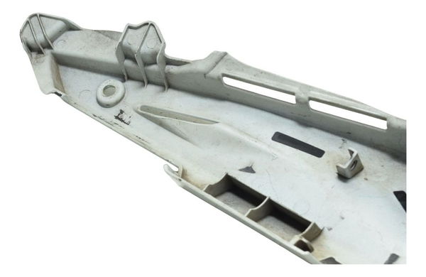 Carenagem Rabeta Dir C/ Avaria Honda Cb 500f 14-16 Original