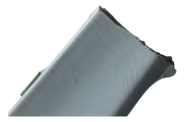 Carenagem Rabeta Dir C/ Avaria Honda Cb 500f 14-16 Original