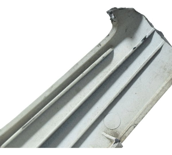 Carenagem Rabeta Dir C/ Avaria Honda Cb 500f 14-16 Original