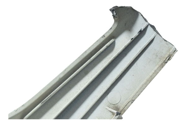 Carenagem Rabeta Dir C/ Avaria Honda Cb 500f 14-16 Original