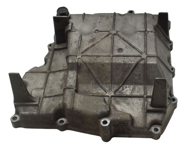 Tampa Cárter Honda Cb 600f Hornet 04-07 Original