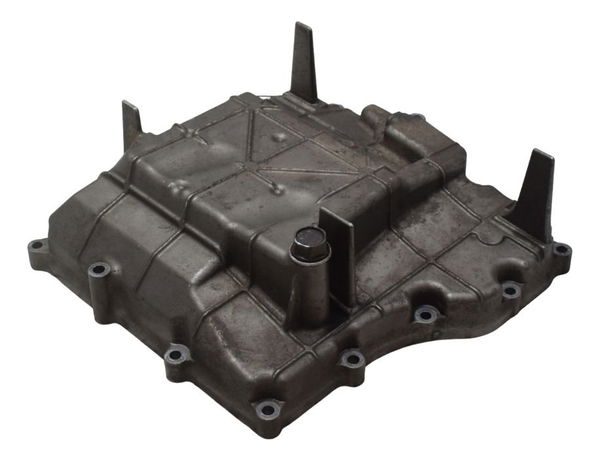 Tampa Cárter Honda Cb 600f Hornet 04-07 Original