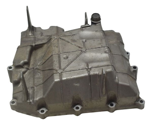 Tampa Cárter Honda Cb 600f Hornet 04-07 Original