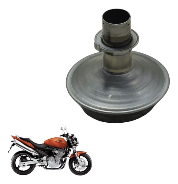 Pescador Óleo Honda Cb 600f Hornet 04-07 Original