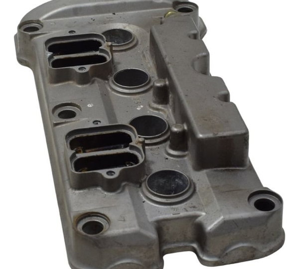 Tampa Cabeçote Honda Cb 600f Hornet 04-07 Original