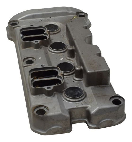 Tampa Cabeçote Honda Cb 600f Hornet 04-07 Original