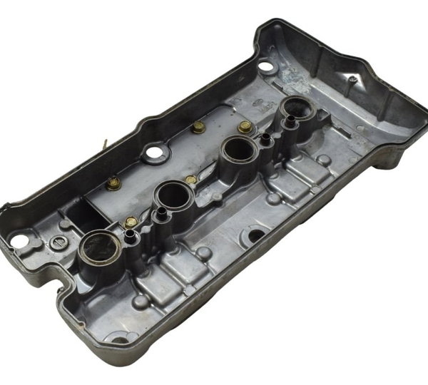 Tampa Cabeçote Honda Cb 600f Hornet 04-07 Original