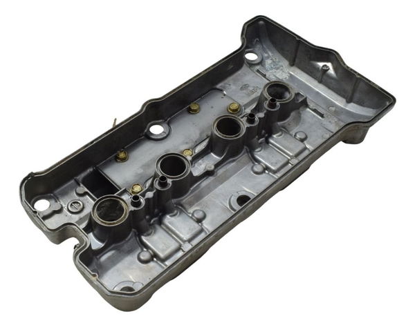 Tampa Cabeçote Honda Cb 600f Hornet 04-07 Original