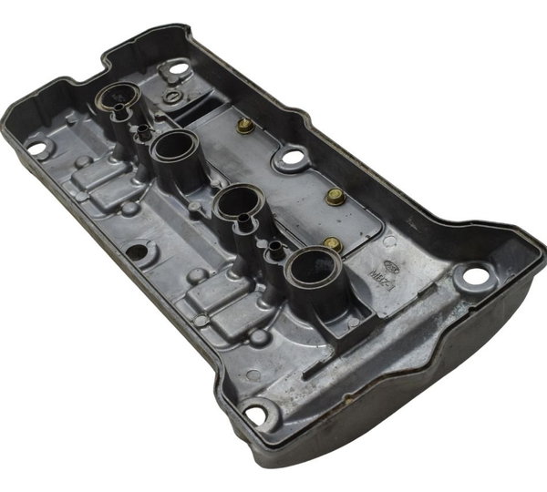 Tampa Cabeçote Honda Cb 600f Hornet 04-07 Original