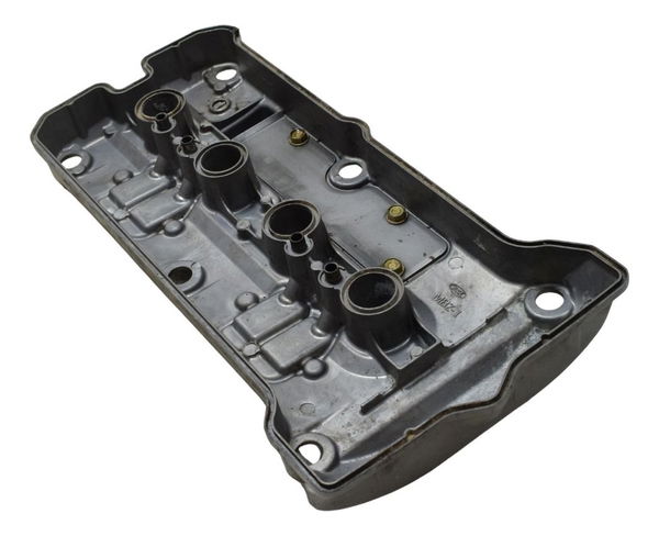 Tampa Cabeçote Honda Cb 600f Hornet 04-07 Original