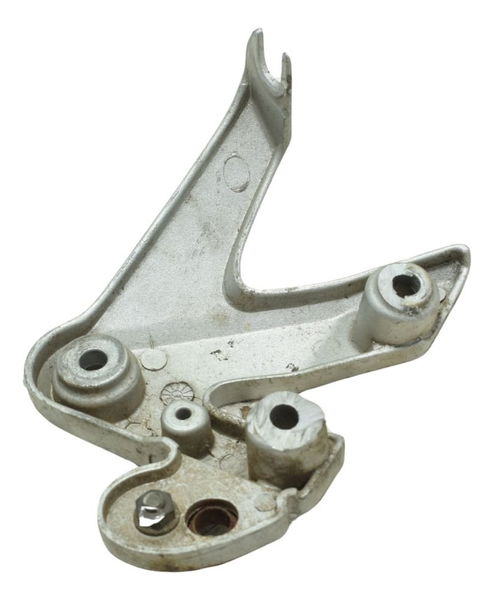 Suporte Farol Dir C/avaria Honda Cb 600f Hornet 04-07 Origin