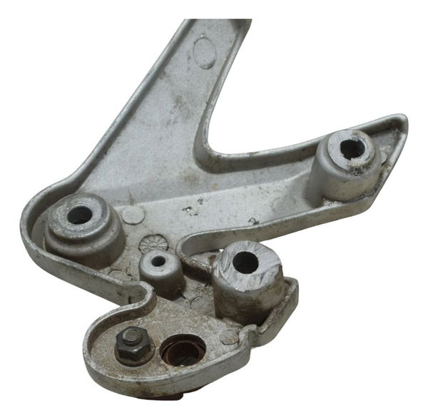 Suporte Farol Dir C/avaria Honda Cb 600f Hornet 04-07 Origin