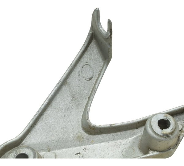 Suporte Farol Dir C/avaria Honda Cb 600f Hornet 04-07 Origin