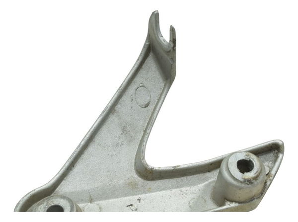 Suporte Farol Dir C/avaria Honda Cb 600f Hornet 04-07 Origin